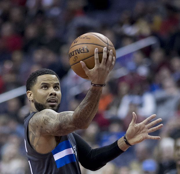 File:DJ Augustin Magic.jpg