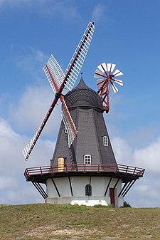 DK Fanoe Windmill01.JPG