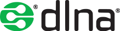 DLNA logo.svg