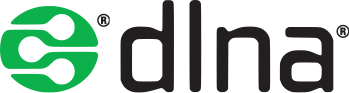 File:DLNA logo.svg
