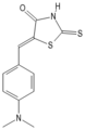 DMAB-rhodanine.png