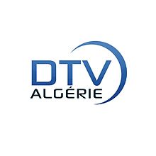 DTV alternative logo.jpg