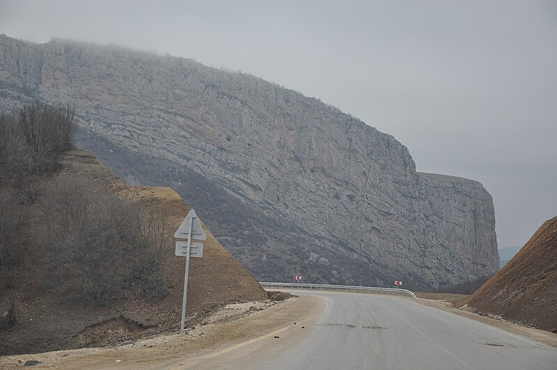 File:Daşaltı (Şuşa)DSC 0721.jpg