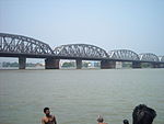 Dakshineswar Kali ibodatxonasi (7169292443) .jpg