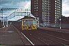 Estação ferroviária Dalmuir em 1978.jpg