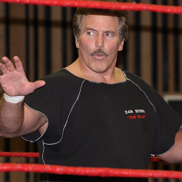 File:Dan Severn 52.jpg