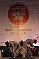 File:Dance performance at Ekusher Cultural Fest 78.jpg
