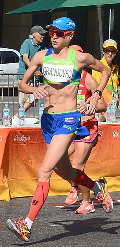 Daneja Grandovec Rio2016.jpg