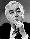 DanielPatrickMoynihan.jpg 