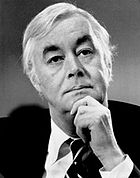 DaniëlPatrickMoynihan.jpg