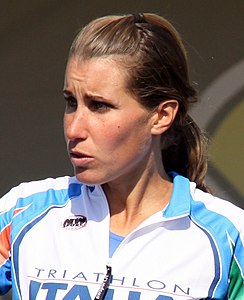 Daniela Chmet (ITA) .jpg