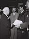 David Ben Gurion - General Ne Win PM i Burma 1959.jpg