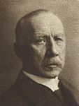 Artikel: Fabian De Geer (ersatte Fil:De Geer, Fabian i Hvar 8 dag 2 1906.jpg)