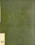 Миниатюра для Файл:De Indianen Caraiben van het Eiland Aruba (West-Indië) (1882) - Van Koolwijk (IA BNADIGKOSTBARE0151).pdf