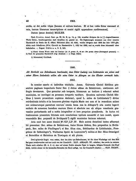 File:De Wirtembergisches Urkundenbuch 6 040.jpg