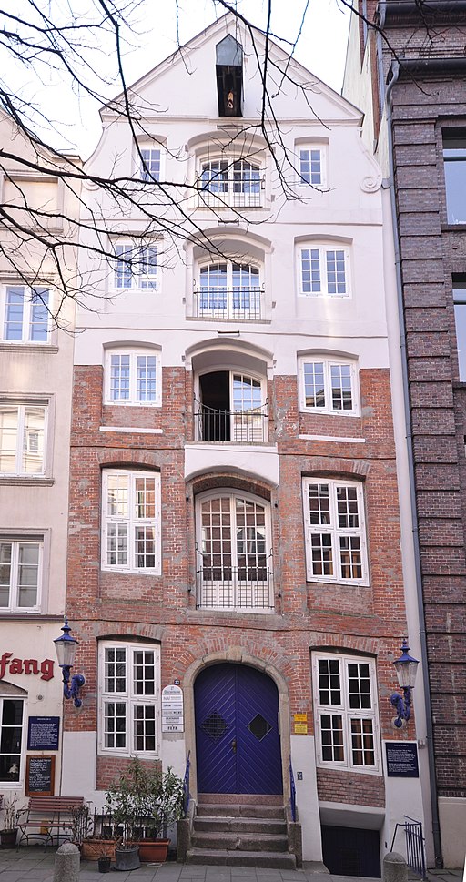 Deichstraße 27 (Hamburg-Altstadt).ajb