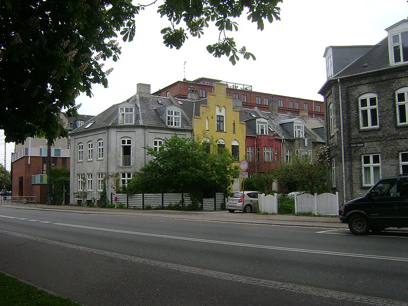 File:Denmark. Capital Region. Copenhagen 192.JPG