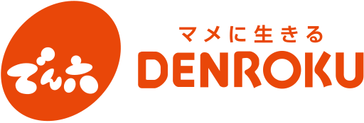 File:Denroku Logo.svg