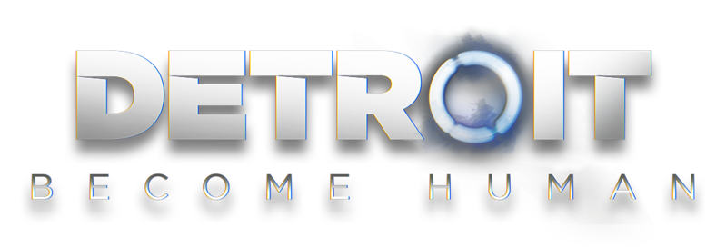 File:Detroit-become-human-logo.png