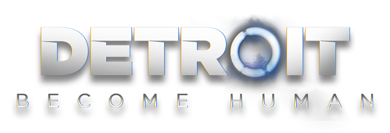 Detroit: Become Human - Metacritic