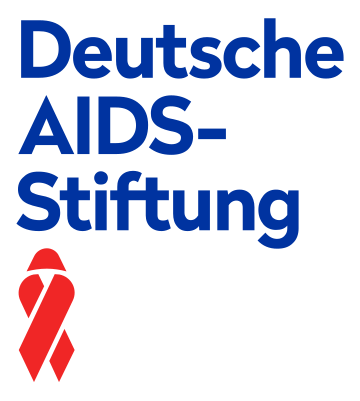 Deutsche AIDS-Stiftung