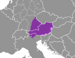 Dialecto austro-bávaro.PNG