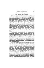 Миниатюра для Файл:Die Berhta der Čechen (IA jstor-40844989).pdf