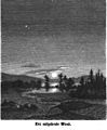 Die Gartenlaube (1864) b 040.jpg Der aufgehende Mond