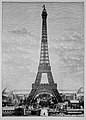 Die Gartenlaube (1889) b 413.jpg Der Eiffelturm (S)