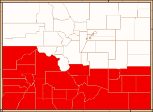 Diocese of Pueblo map.PNG