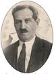 Dionysios Lavrangas 1900.jpg