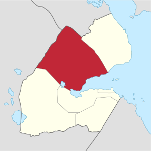 Djibouti - Tadjourah.svg