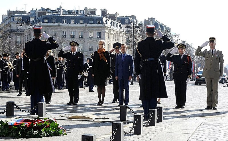 File:Dmitry Medvedev in France 2 March 2010-1.jpeg