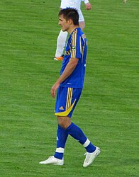 Dmitry Mozolevsky 2012.jpg