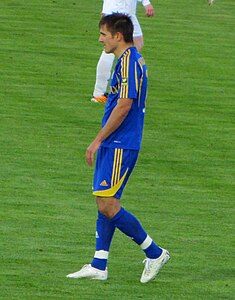 Dmitri Mozolevsky 2012.jpg