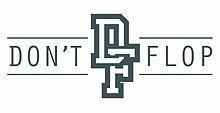 Faru _nt Flop Logo.jpg