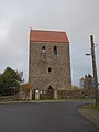 Dorfkirche Bergsdorf 2017 W.jpg