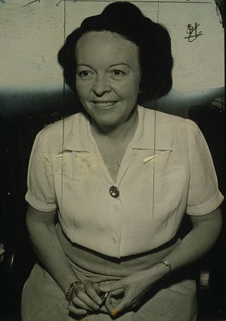 <span class="mw-page-title-main">Dorothy Nyswander</span> American psychologist