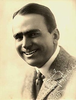 Douglas Fairbanks signed 1921 photo.jpg