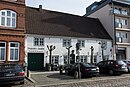 Dragseth's Gasthof in Husum.jpg