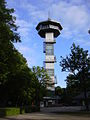 Baudouin-Turm