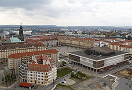 Dresden Germany City-views-from-tower-of-Frauenkirche-03.jpg