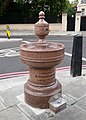 Drinking Fountain at Junction of Allsop Place and Baker Street (01).jpg