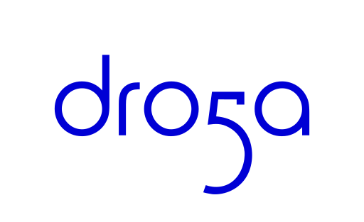 File:Droga5 logo.svg