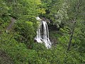 File:Dry Falls Nantahala NF.jpg