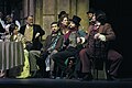 DuPage Opera Theatre La Boheme.JPG