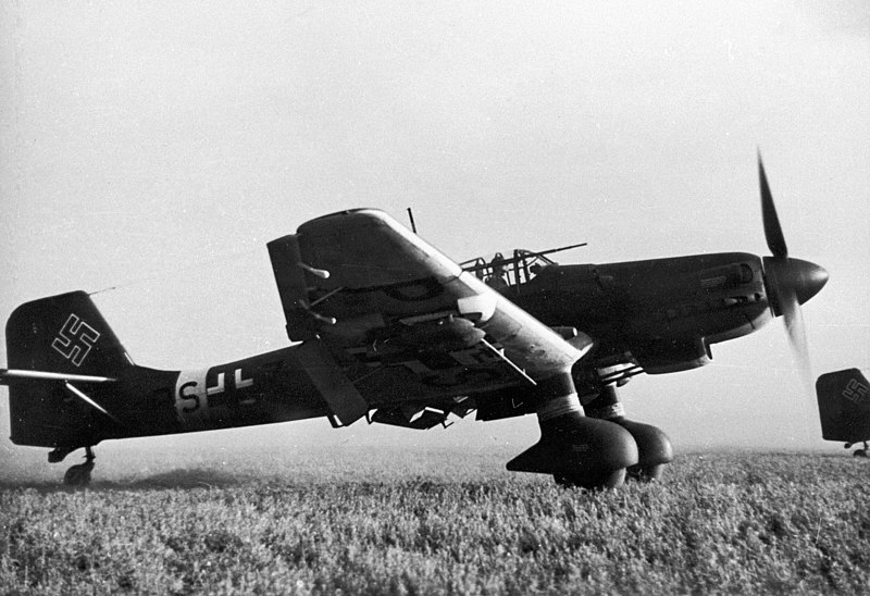 File:Duitse Junkers Ju 87 "Stuka" 2157 008308.jpg
