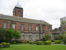 Dundee University.jpg