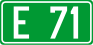 E71-HR.svg