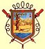 Blason de El Palo